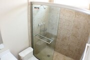 Photo - 3356 Valencia Hill Dr