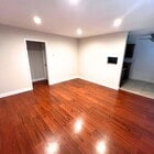 Photo - 2235 1/2 Grand Avenue Apartment