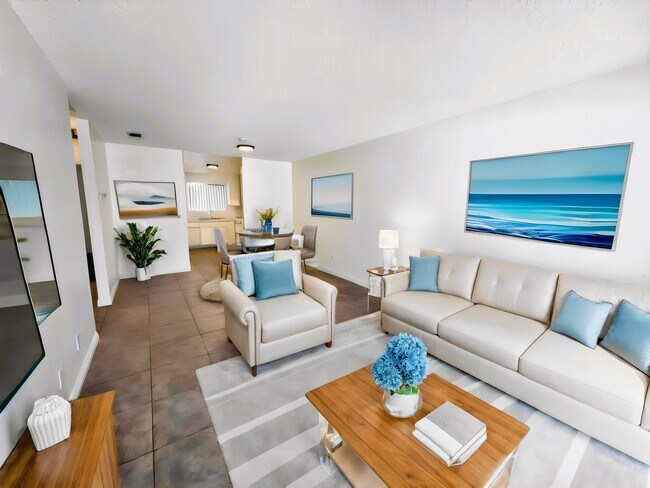 Photo - 118 Perou St Unit 117