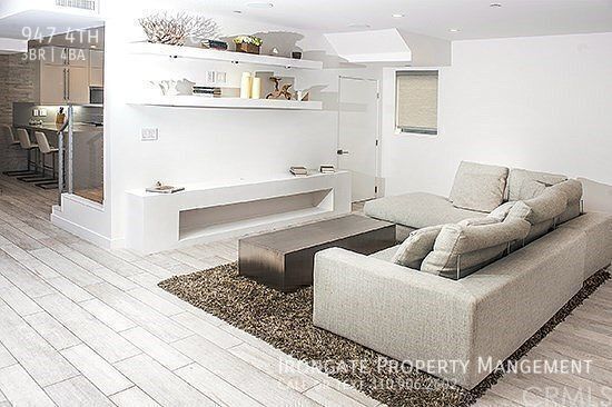 Photo - 947 4th St Unit C