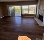 Photo - 9 Hilltop Cir