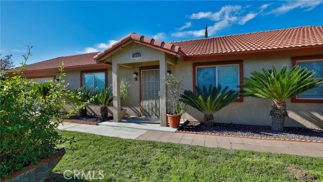 Building Photo - 1712 S Fern Ave