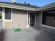 Photo - 33626 Walkabout Ln Condo Unit 293