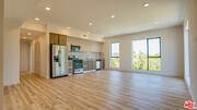 Photo - 1540 S Hayworth Ave Apartment Unit 301