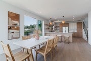 Photo - 3870 W Point Dr