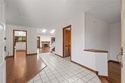 Photo - 21 Malaga Pl W Townhome