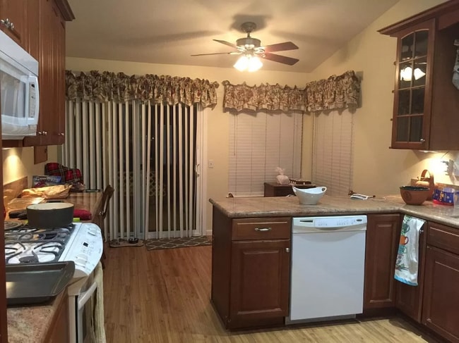 Photo - 10665 Cherry Hills Dr