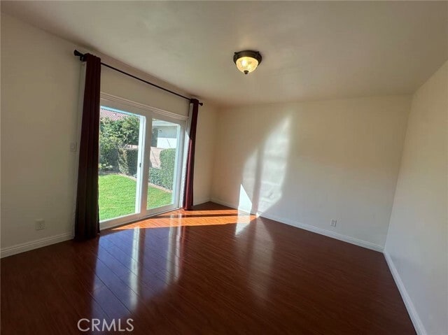 Photo - 6519 Coralee Ave