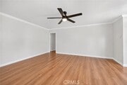 Photo - 15660 Lambert Rd