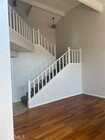 Photo - 700 Victoria St Townhome