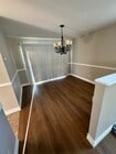 Photo - Hyacinth Ln - BEAUTIFUL Sunnymead Ranch Ho... House