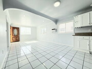 Photo - 2515 Illinois Ave