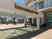 Photo - 700 E Ocean Blvd Unit 2704