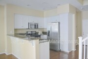 Photo - 313 Harbor Breeze Dr