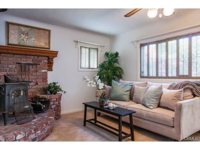 Photo - 1015 Spencer St Unit 1