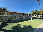 Photo - 1006 San Nicolas St House