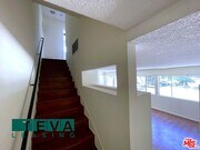 Photo - 205 S Elm Dr Condo Unit 5