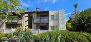 Photo - 13303 Rancho Peñasquitos Blvd