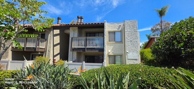 Photo - 13303 Rancho Peñasquitos Blvd