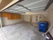 Photo - Beautiful 3 Bed, 2 Bath condo with 2 car garage & laundry Unit 10