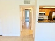 Photo - Charming 1-Bedroom Condo in a Prime Palm Desert Location Unit 67