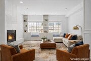 Photo - 850 N Poinsettia Pl
