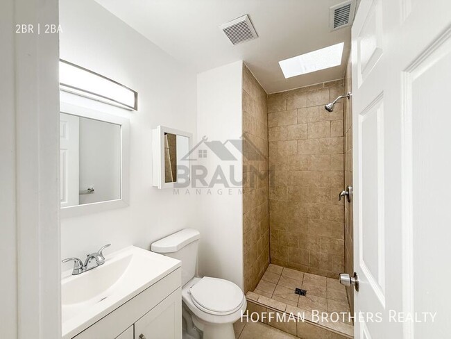 Photo - 14257 Friar St Unit 2