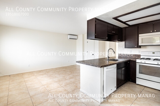 Photo - 73596 Desert Trail Dr Unit A