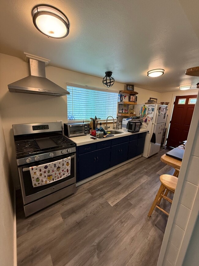 Photo - 1210 Woodland Ave