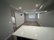 Photo - 14833 Erwin St Apartment Unit 6