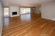 Photo - 5852 Babbitt Ave House
