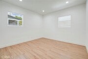 Photo - 7737 Case Ave
