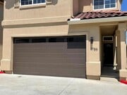 Photo - 1786 Elm Ave