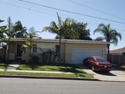 Photo - 5457 Dorothy Dr