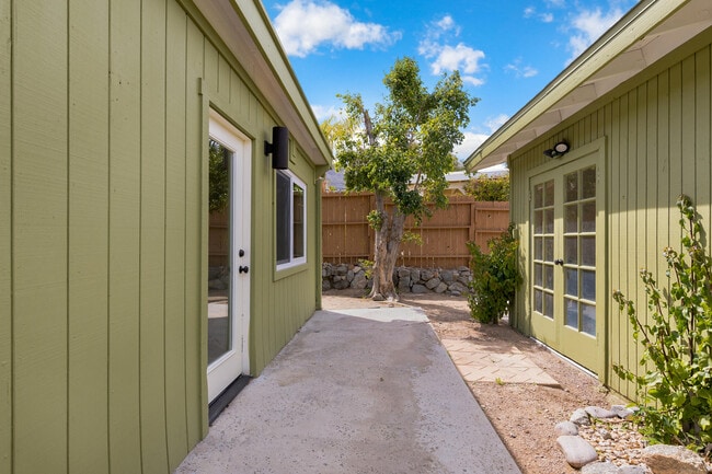 Photo - 38501 Bel Air Dr