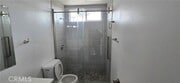 Photo - 840 S Anaheim Blvd Apartment Unit C