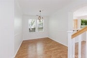 Photo - 25562 Fitzgerald Ave