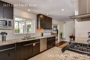 Photo - 2415 E Finley Rd