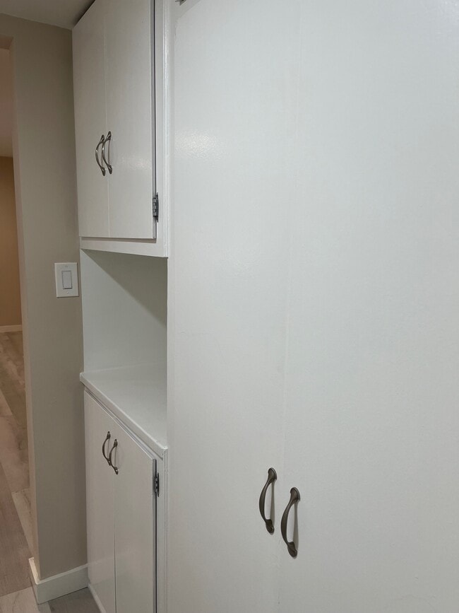 Photo - 8664 Falmouth Ave