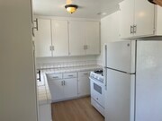 Photo - 907 N Gardner St Apartments Unit 8