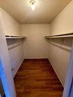 Photo - You will love this 2 bedroom 1.5 bath in 29 Palms  Close to Marine Base
