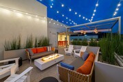 Photo - The Townsend Apartments