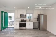 Photo - 434 47th St Unit 201