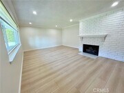 Photo - 3022 Ilopango Dr