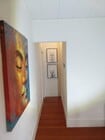 Photo - 201 W Cota St House