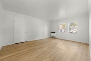 Photo - 8734 Belford Ave Condo Unit 8734