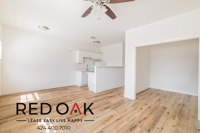 Photo - 851 Fedora St Condo Unit 311