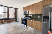 Photo - 460 S Spring St Condo Unit 608