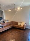 Photo - 2408 N North Creek Ln Townhome