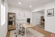 Photo - 16100 Sunset Blvd Unit 201